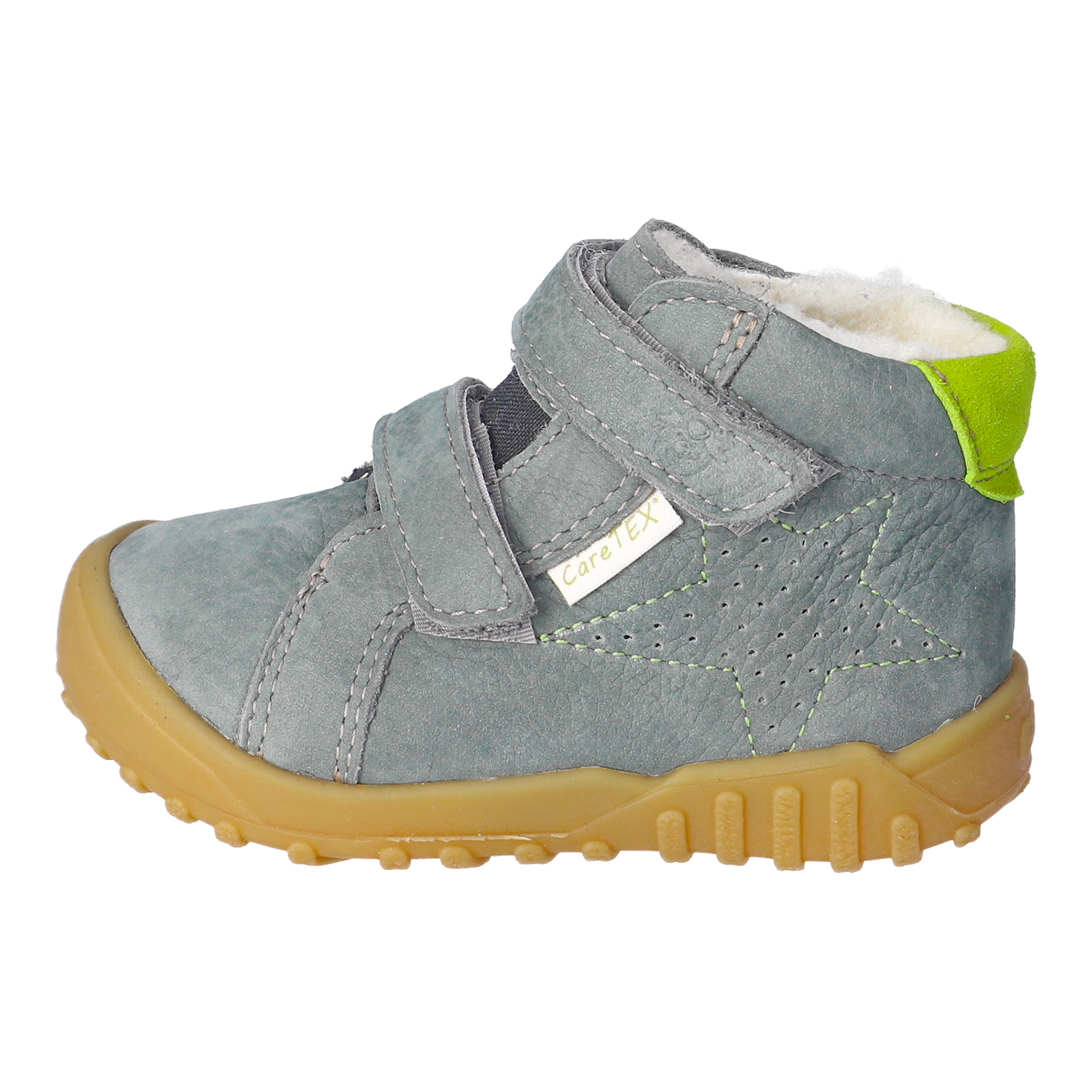 DONNY - Lauflernschuhe