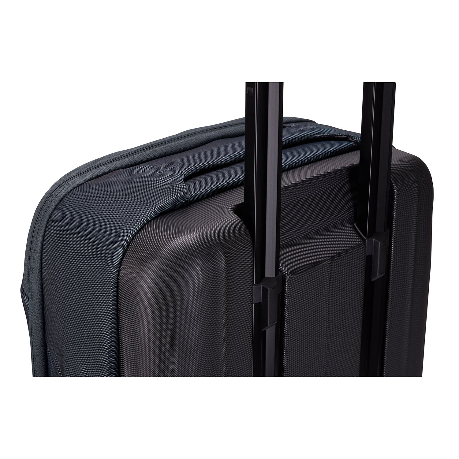 Thule Subterra 2 Carry On Spinner dark slate