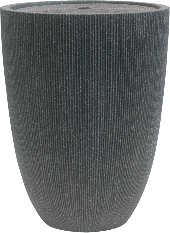 Superfish Set Water Feature Palermo S-M-L