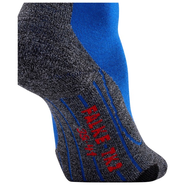 Falke - TK2 - Chaussettes de randonnée