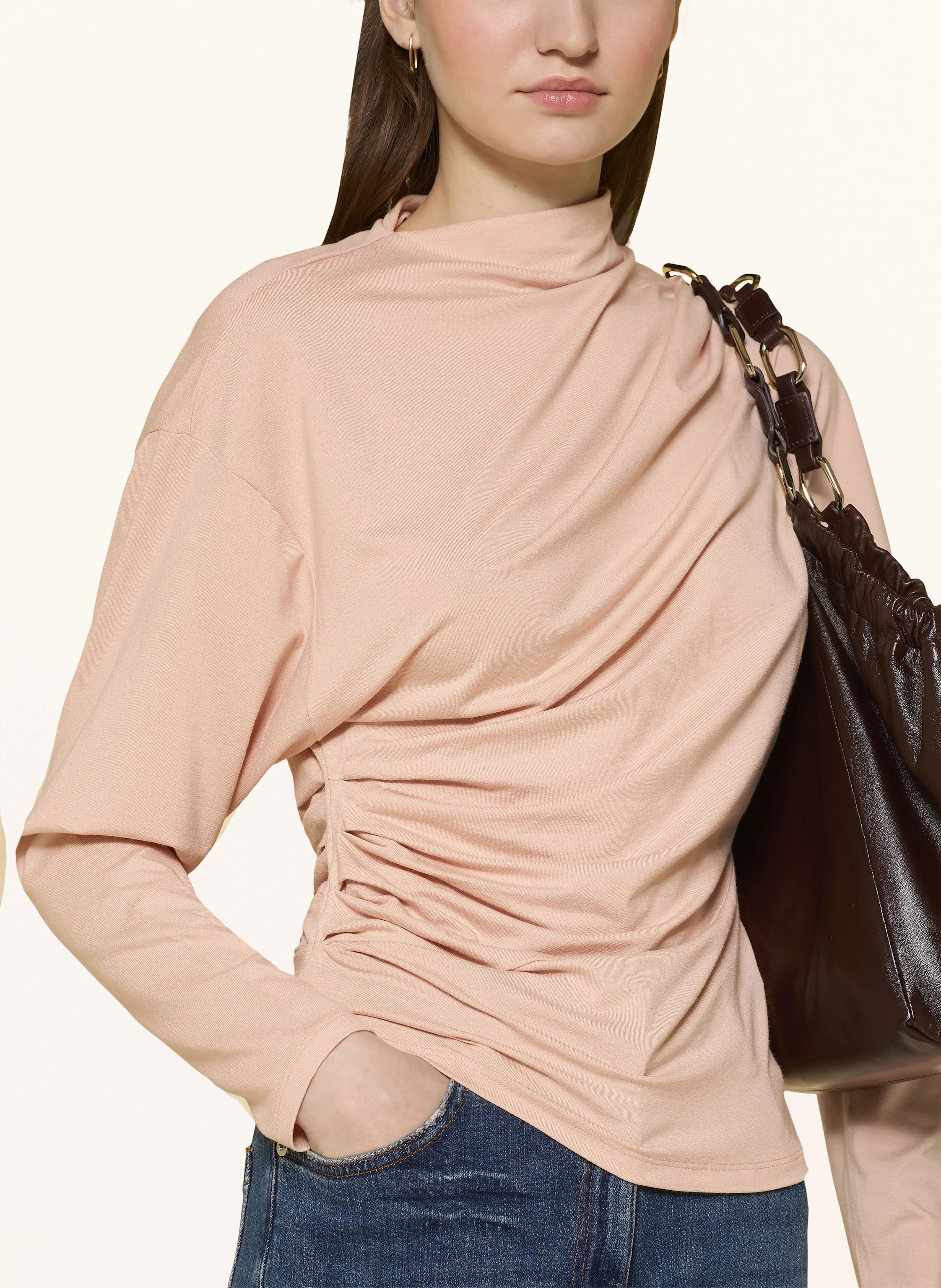 REISS Longsleeve