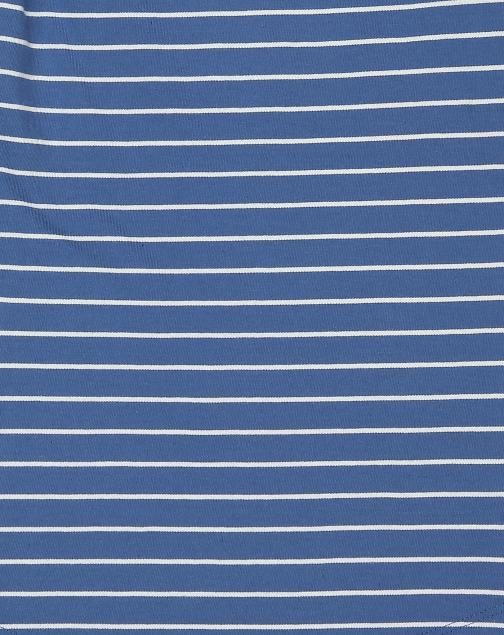 Schlafanzug GIRAFFE lang in blau/gelb