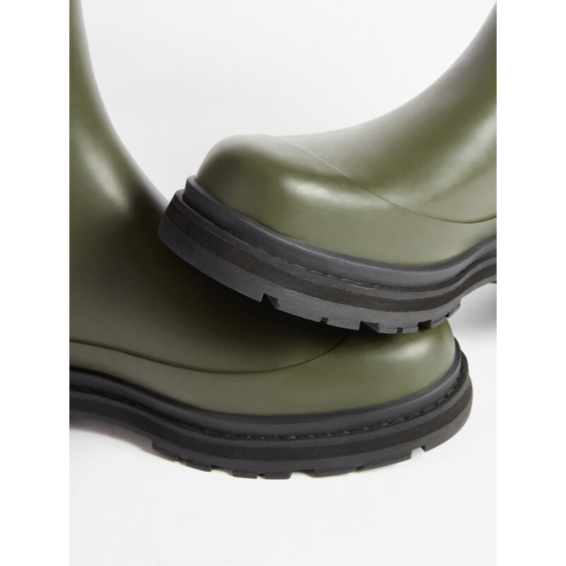 Mid Rain M - Bottes de pluie homme