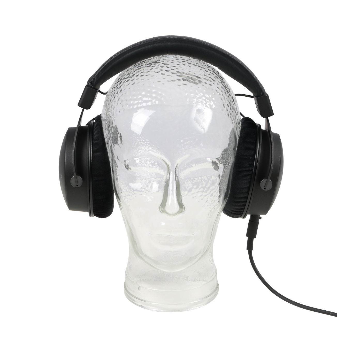 Beyerdynamic DT 1770 PRO 250 Ohm