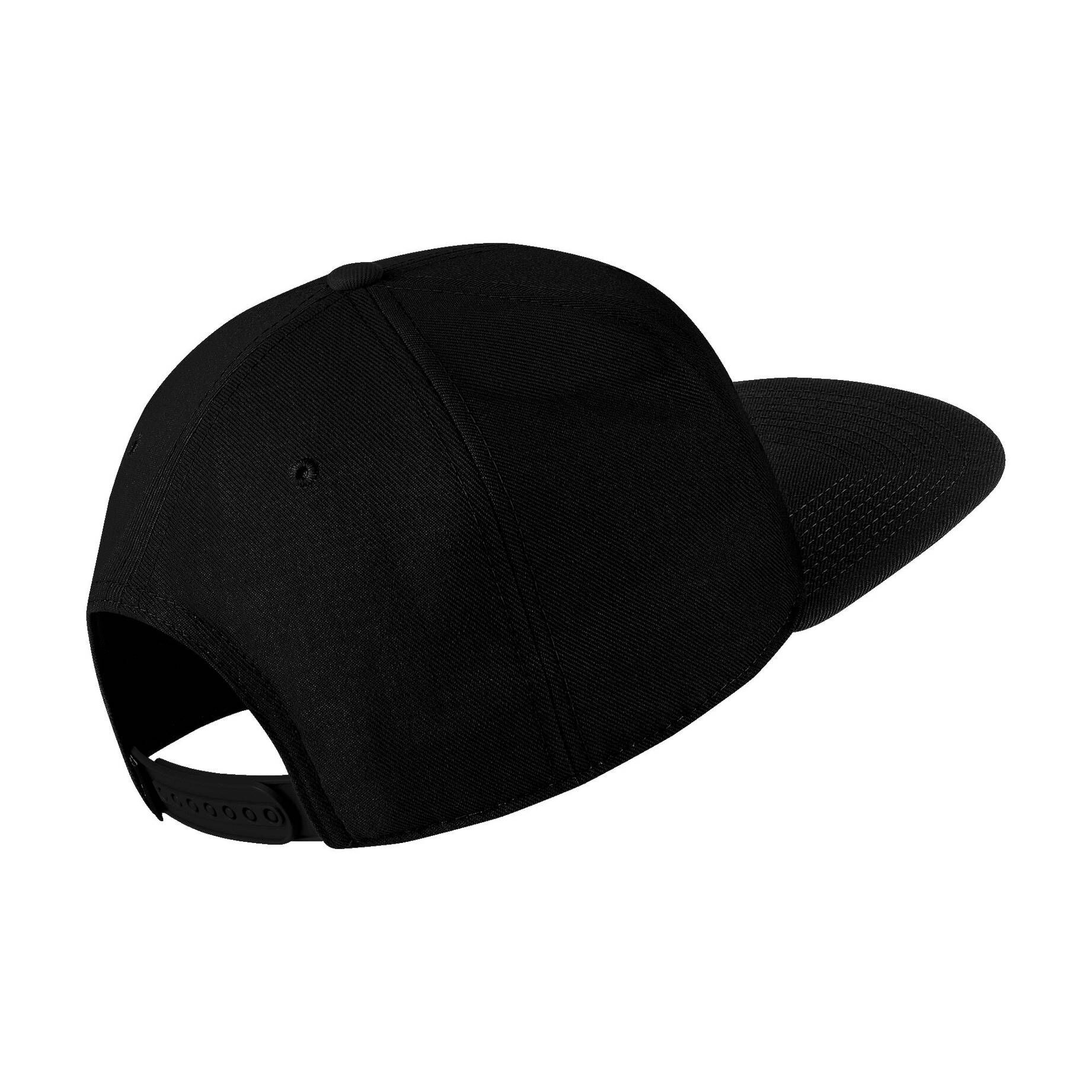 Jordan| Herren Cap 