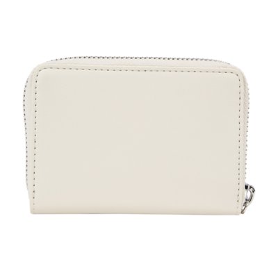 Portefeuille Tjw Ess Must Small Za TOMMY HILFIGER