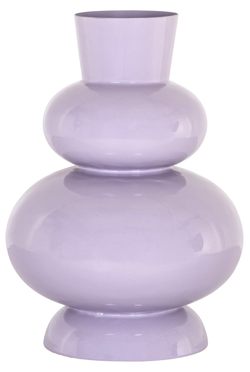 Vaas 214030 Maddie ⌀25  x H35 cm