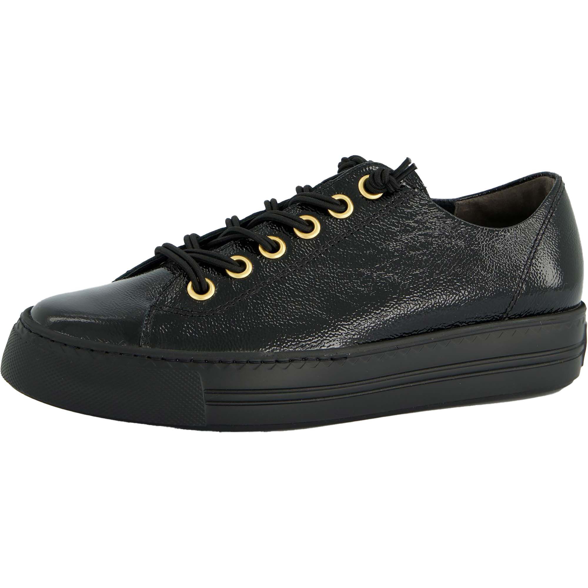 Paul Green4081