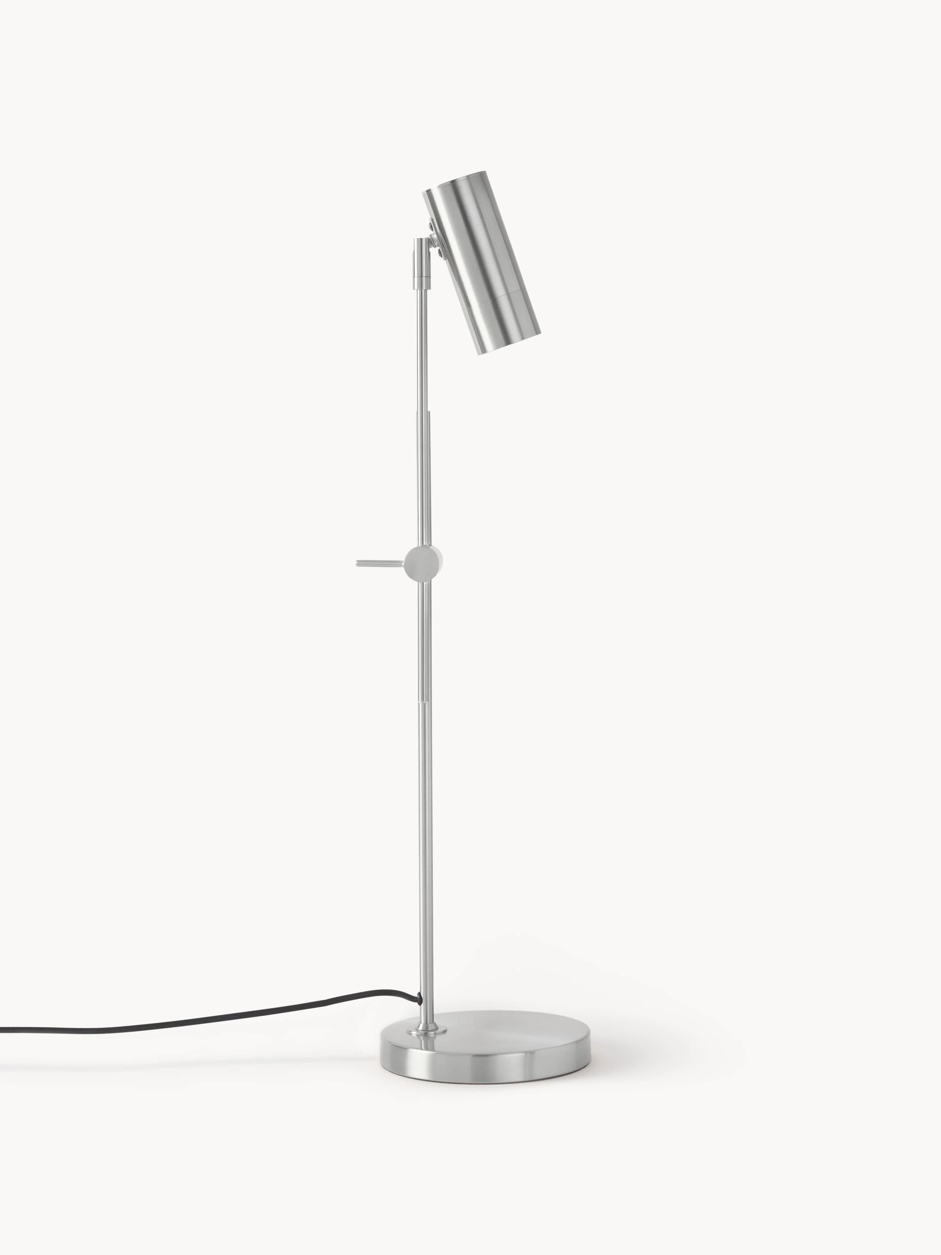 Bureaulamp Cassandra