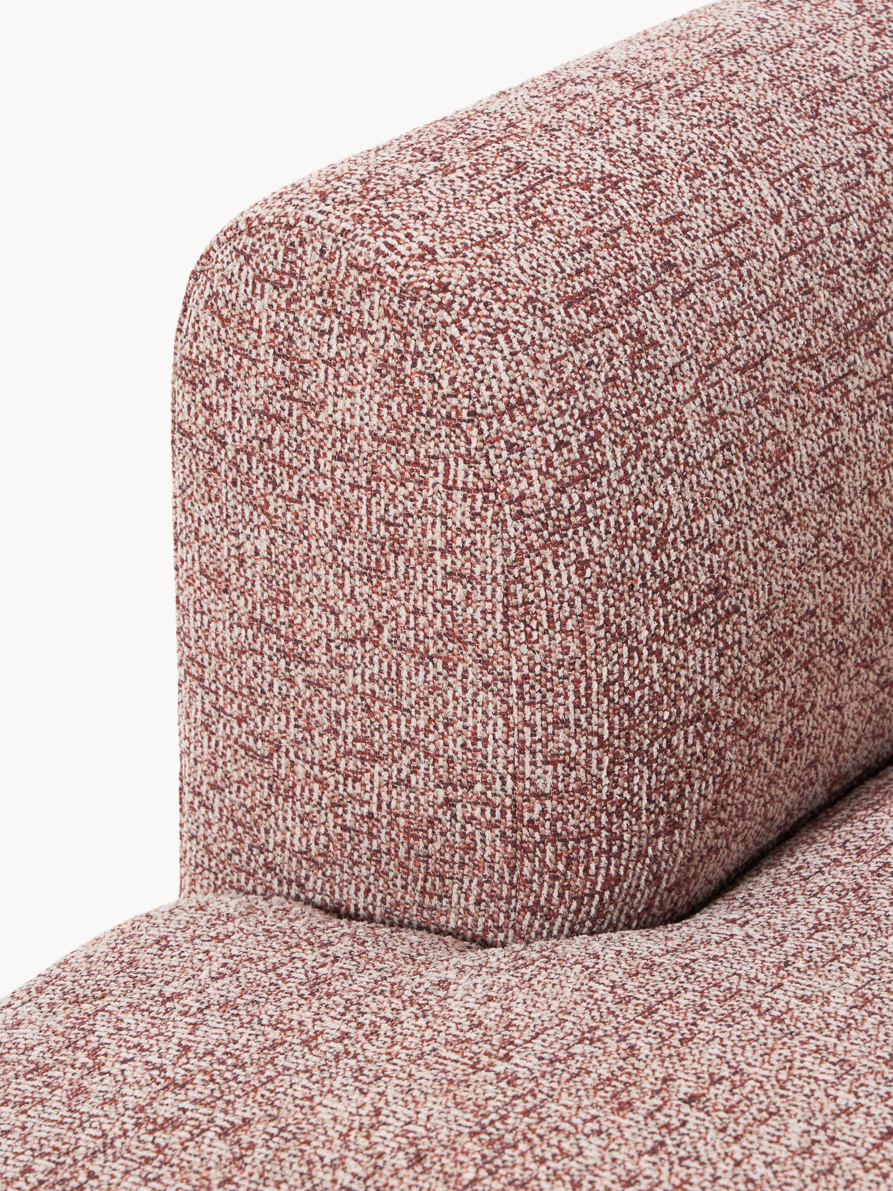 Modulaire bouclé ottomane bank Sofia