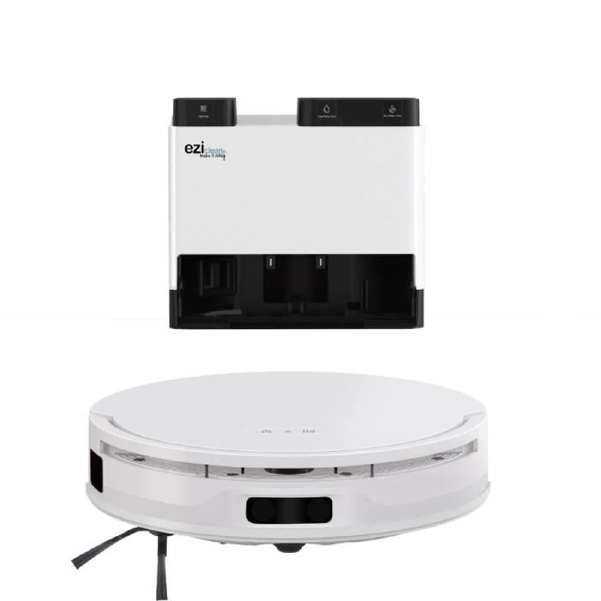 EZIclean All In One Z12 Ultra