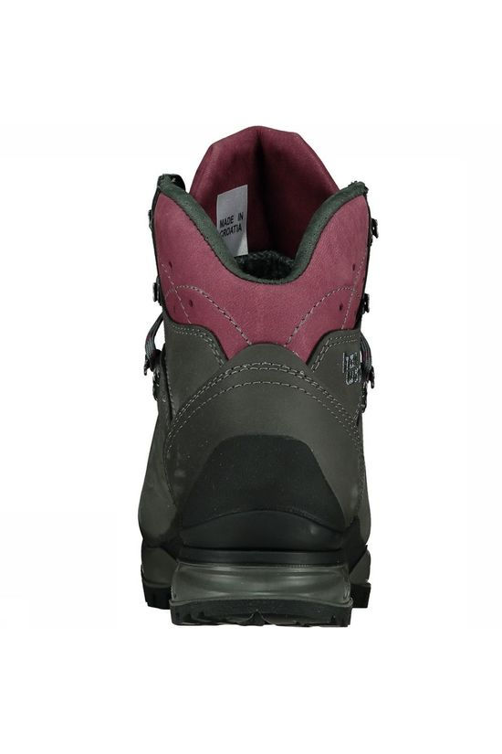 Hanwag Hanwag Tatra II Lady GTX Bergschoenen Dames