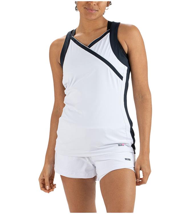 Sjeng Sports Women Francille Top