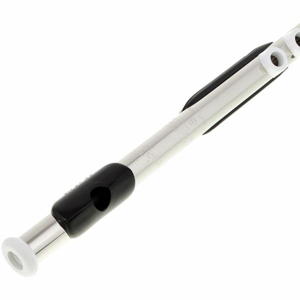 Sandner Zauberflöte 80 Standard B schwarz