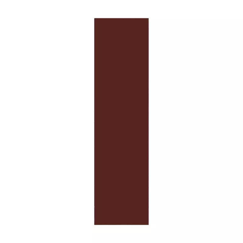 Grip JESSUP blood red