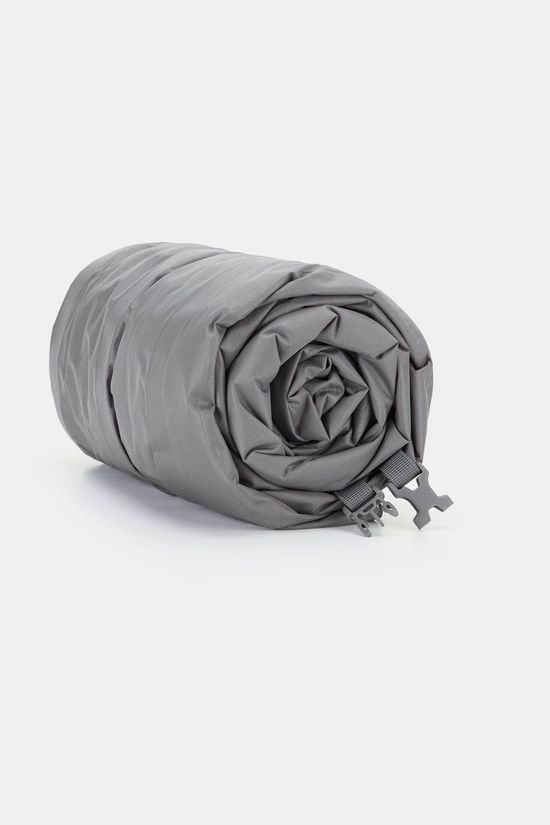 Rab Rab Stratosphere 5.5 Regular Slaapmat