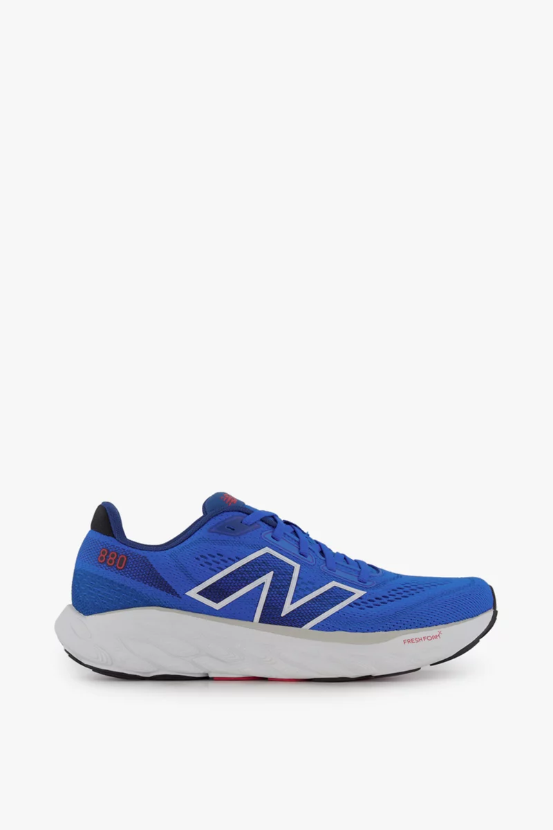 New Balance 880 v14 Herren Laufschuh