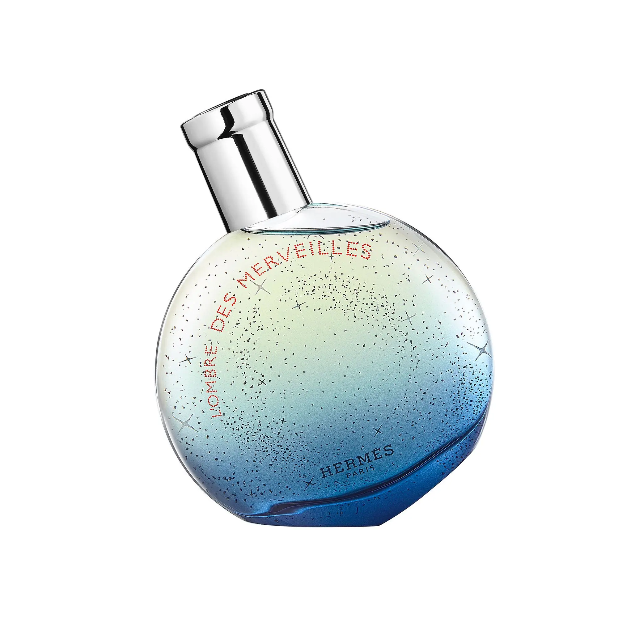Hermès - L'Ombre des Merveilles Eau de Parfum- Eau de parfum