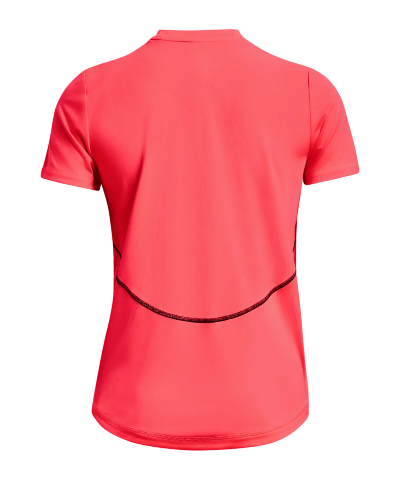 Under Armour Pro T-Shirt Damen Rot F628