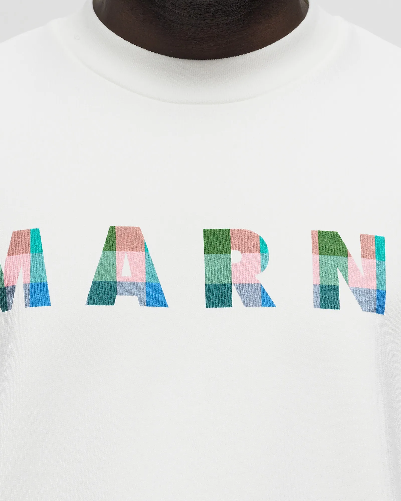 Moletom Marni