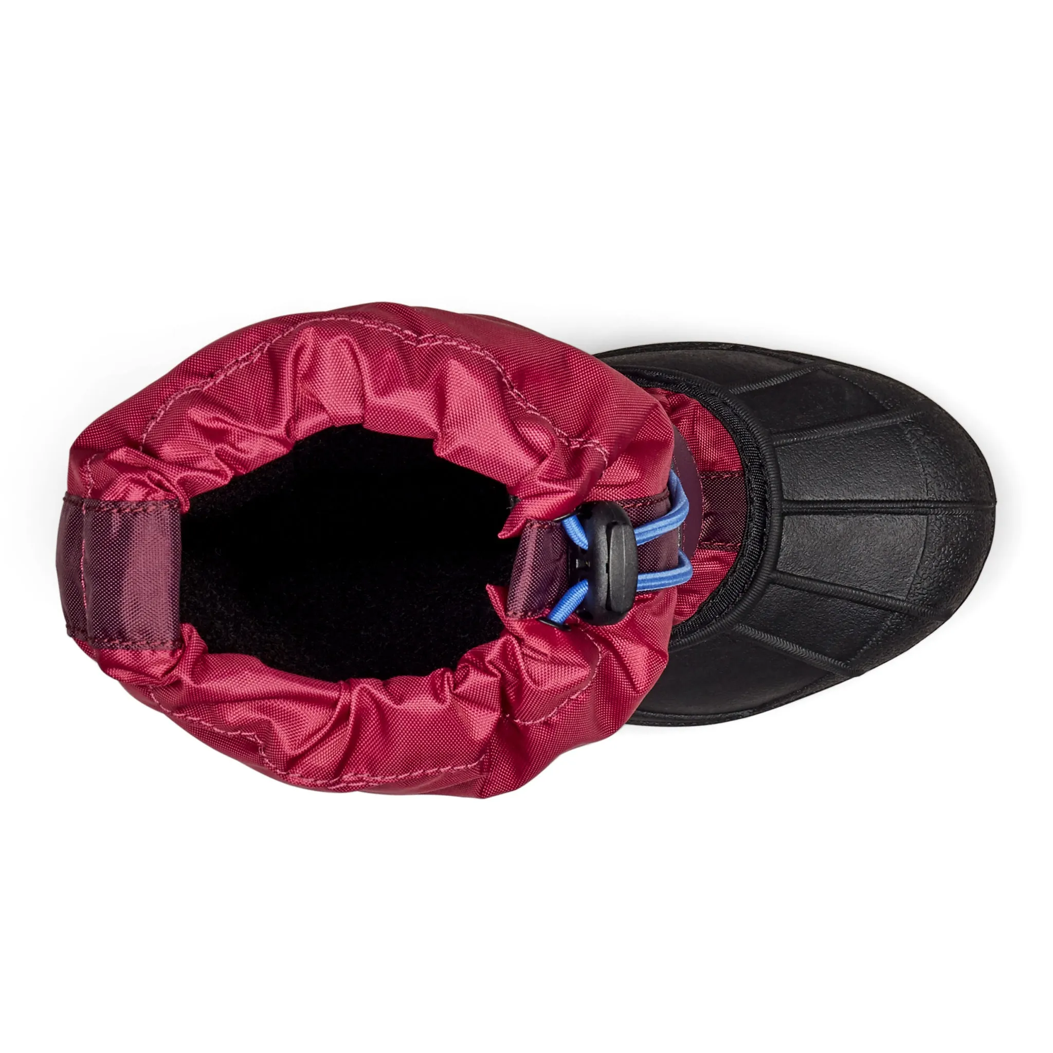 Columbia Bottes Powderbug Forty Pointures 1-7