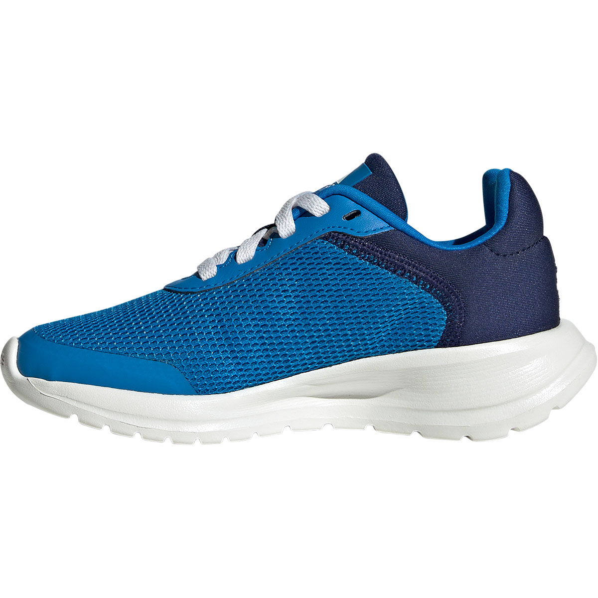 adidas Tensaur Run 2.0 Sneakers Børn