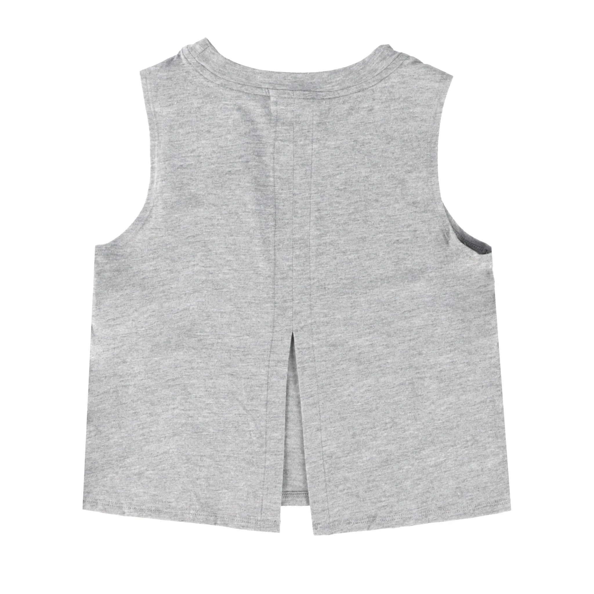 The North Face Camisole Tie-Back 7-16ans