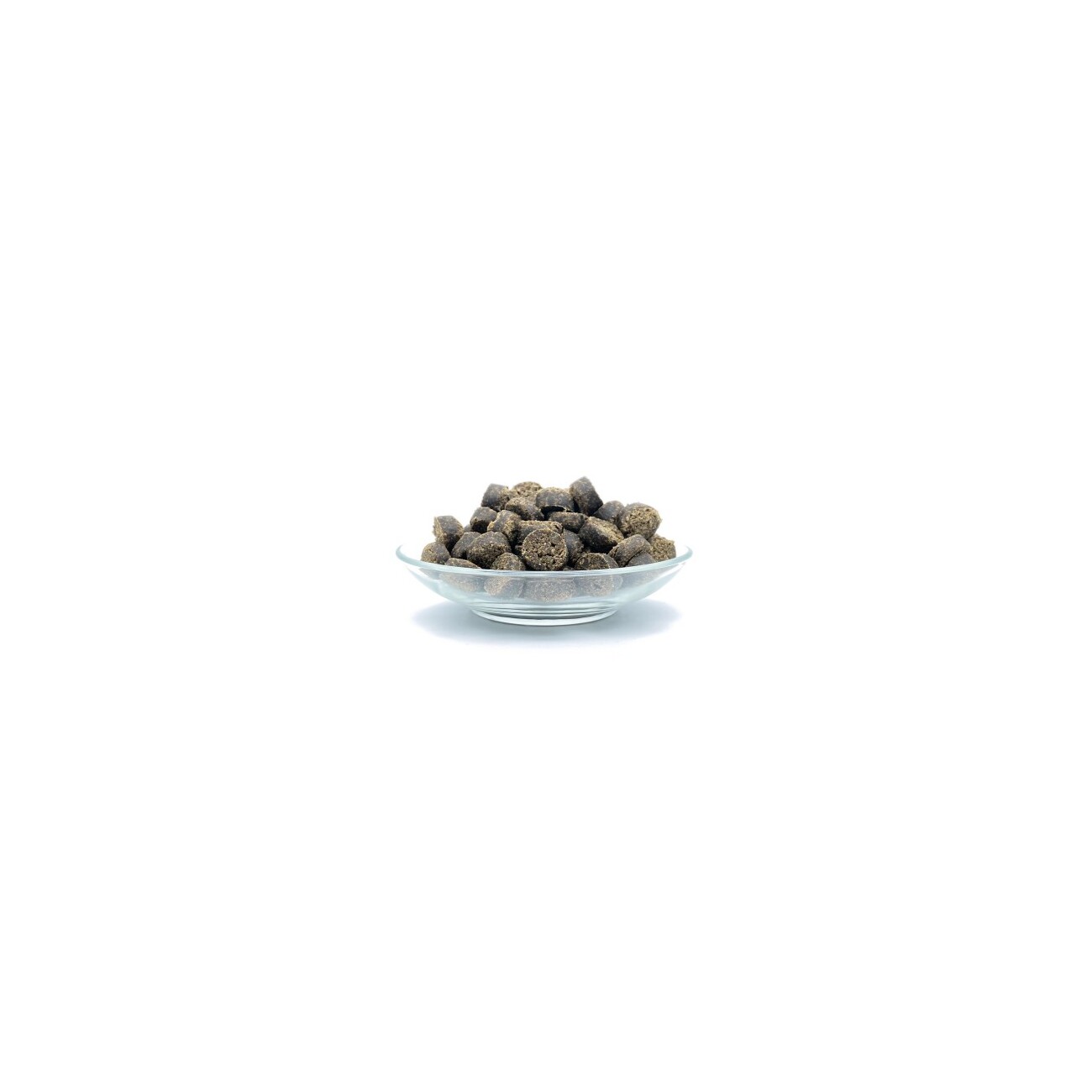 Bellfor ZEComplete Set für Hunde - 300 g