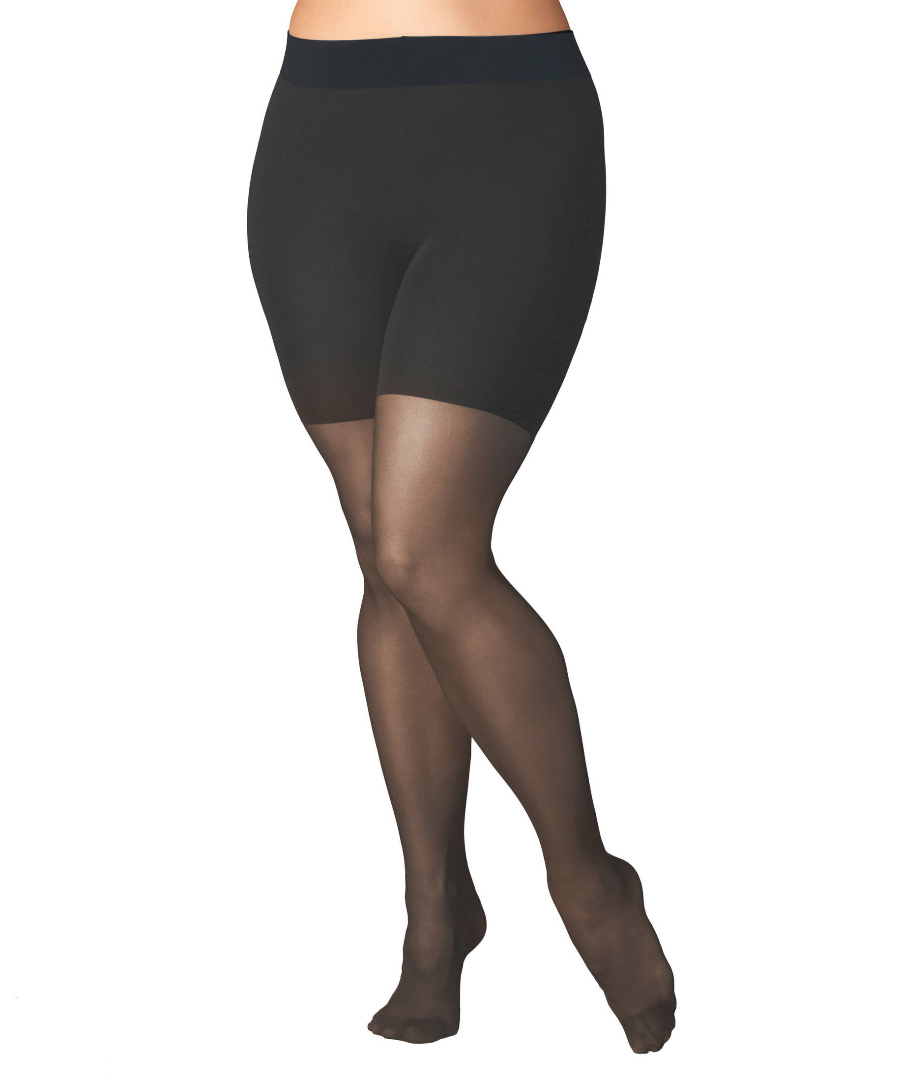 FALKE| Damen Strumpfhose 