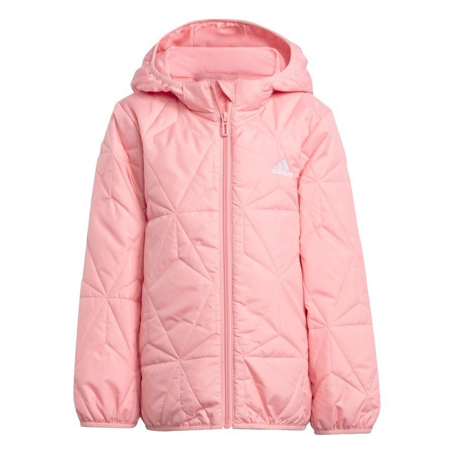 Adidas Light Padded Jacket