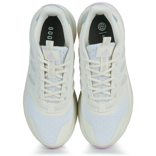 Adidas Sportswear - X_PLRPHASE - Beige