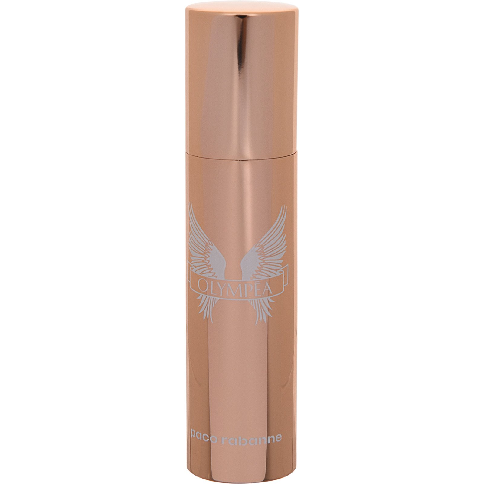 Paco Rabanne Olympéa Duftset, 2-teilig
