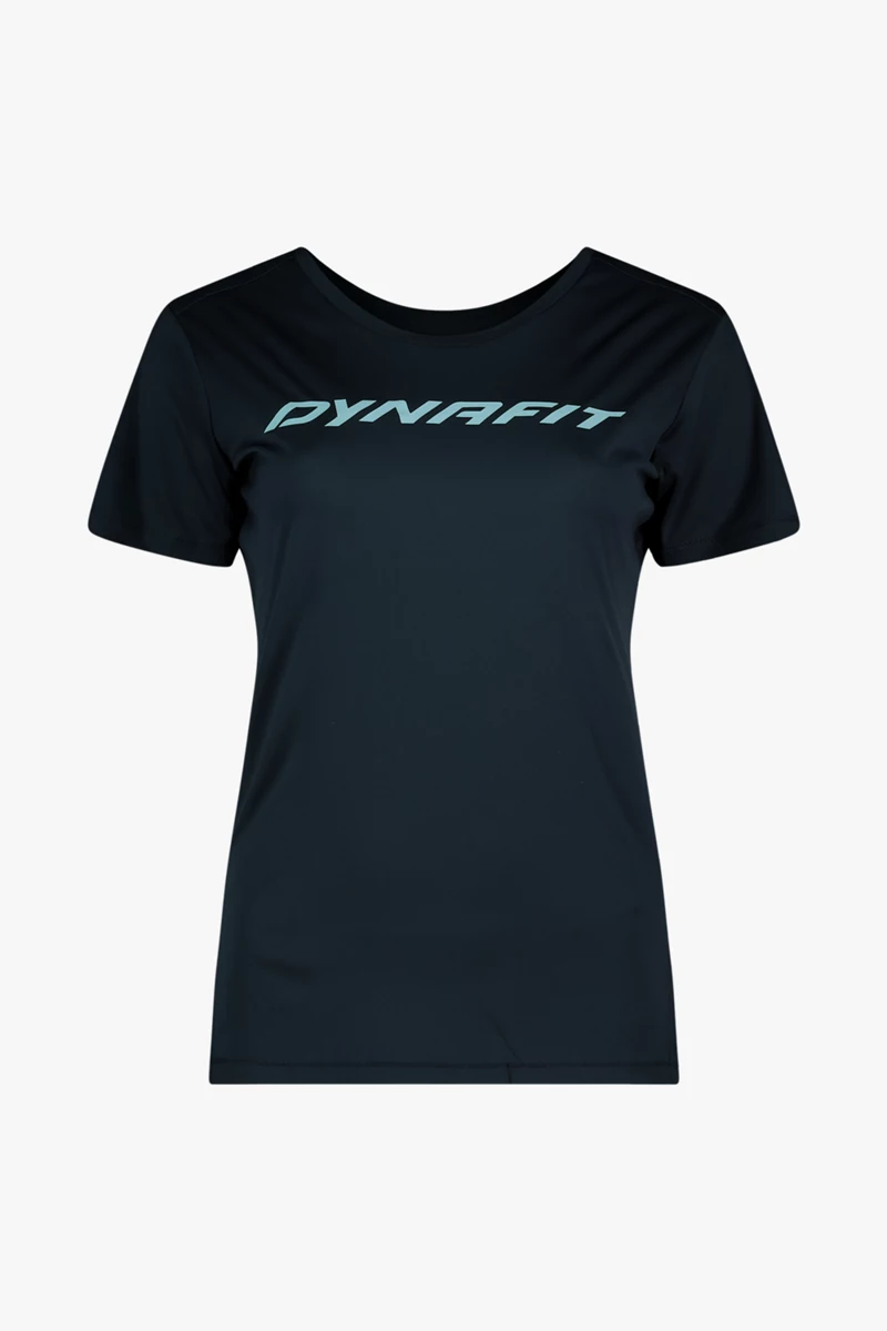 Dynafit Traverse Damen T-Shirt