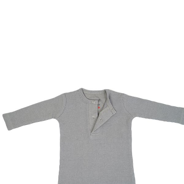Lodger Ciumbelle Boxpakje Donkey Mt. 56