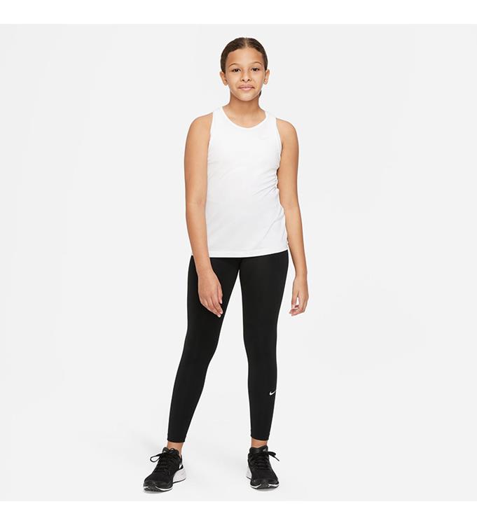 Nike JR Dri-Fit Legging