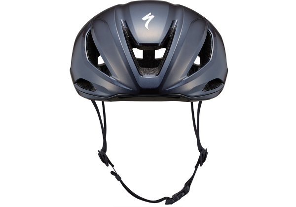 Specialized Propero 4 Cykelhjelm, Deep Marine Metallic