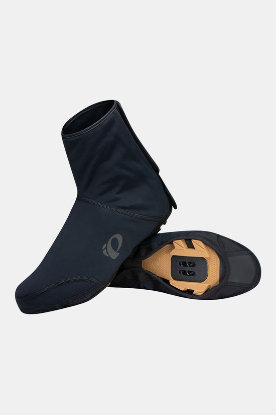 Pearl Izumi Pearl Izumi Amfib Shoe Cover Accessoire