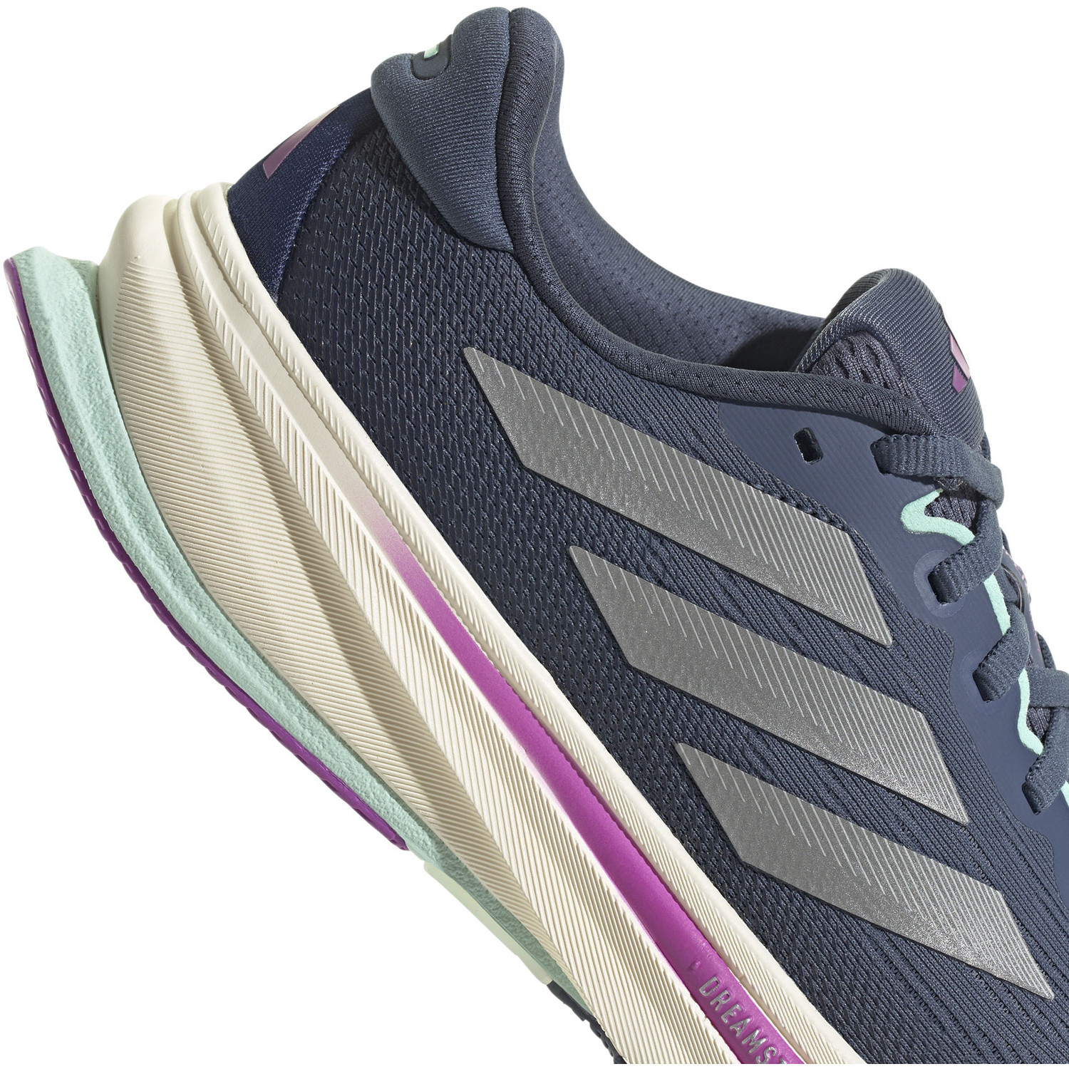 adidas Supernova Rise 2 Dames
