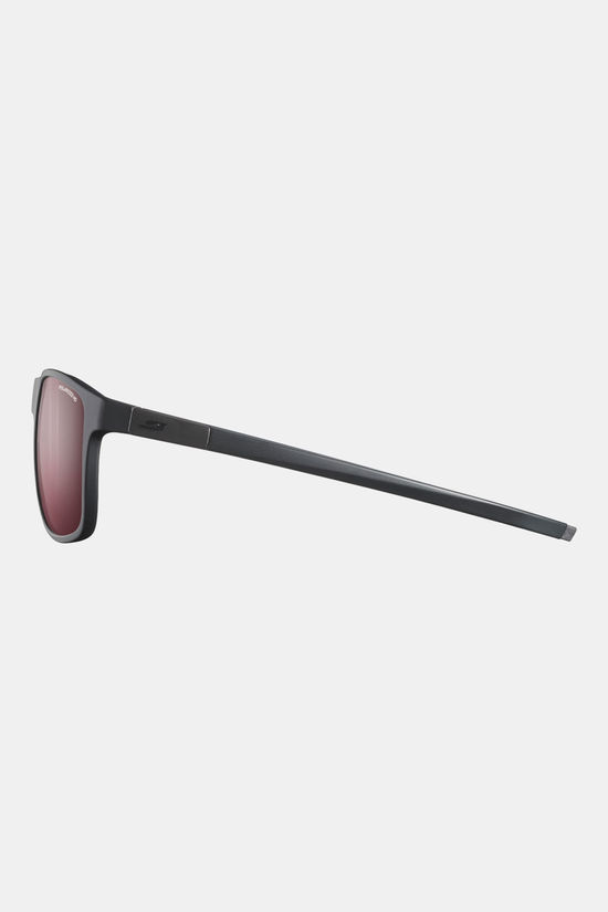 Julbo Julbo The Streets Spectron HD 3 Polarized Zonnebril