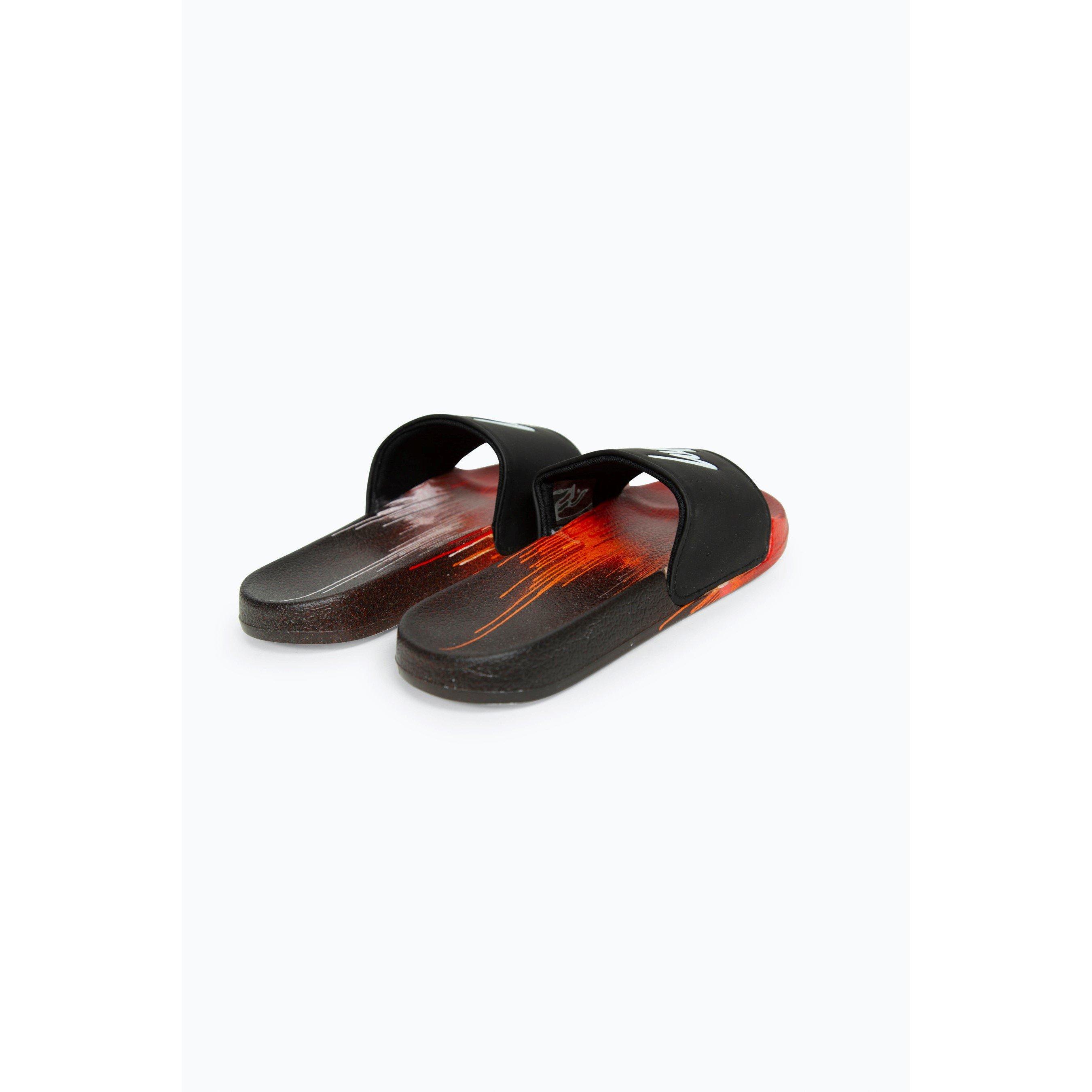 Hype Drips Script Sliders Juniors
