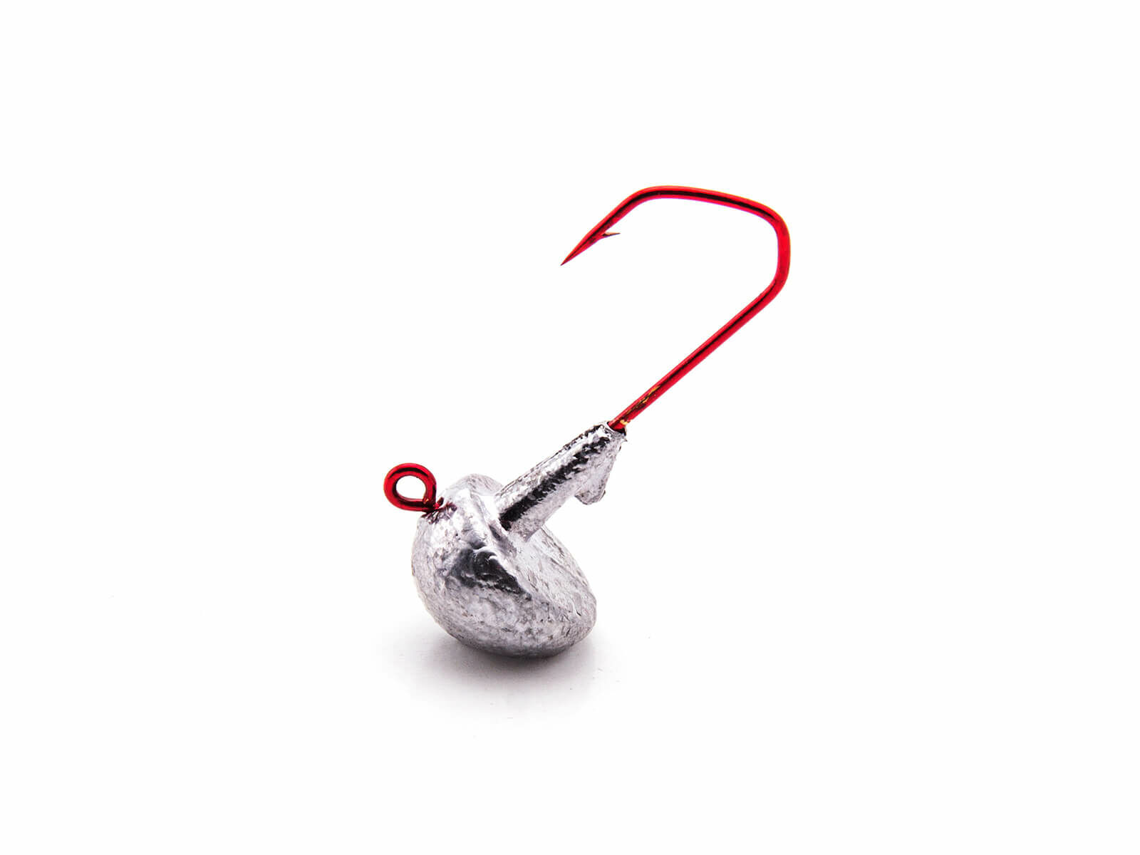 VMC Tip Up Jigs - Gr. 1 (5g)