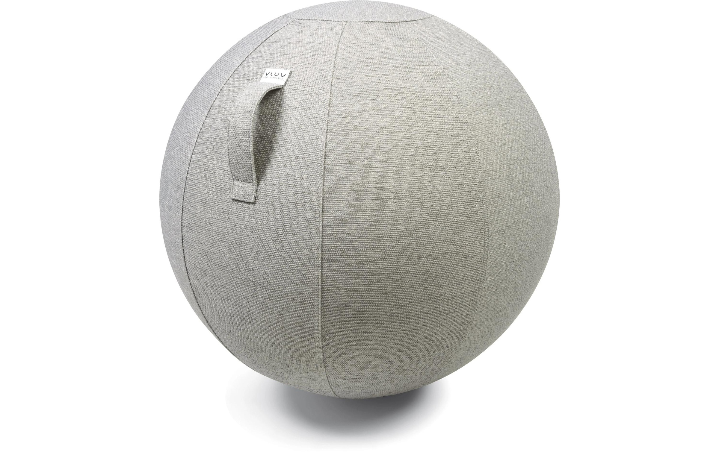 VLUV Sitzball »Stov Ø 70-75 cm«