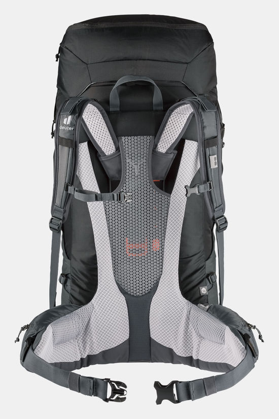 deuter deuter Futura Air Trek 55 + 10 Sl Backpack Dames