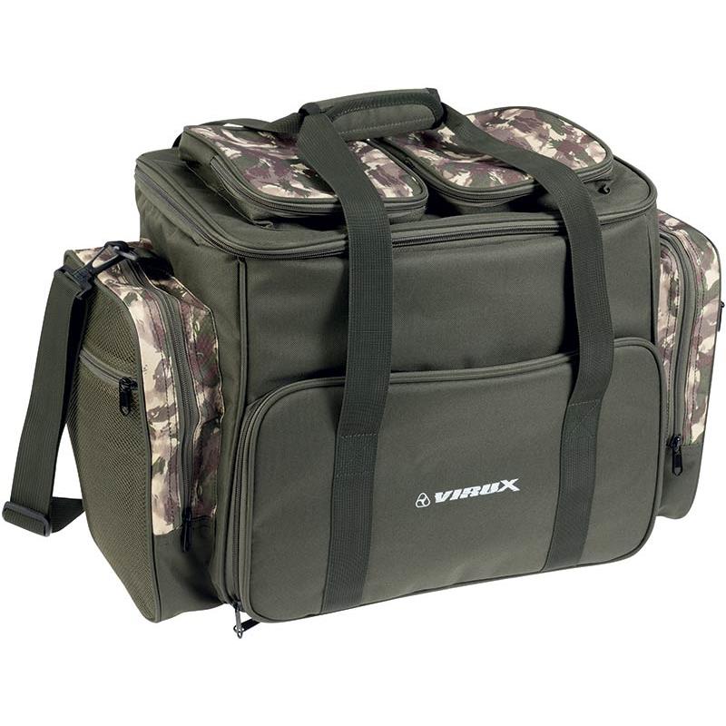 Sac Carryall Virux Load 4Sl
