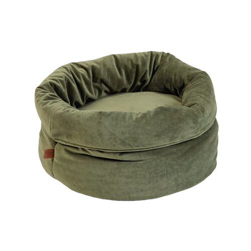 Designed By Lotte Kattenmand Fluco