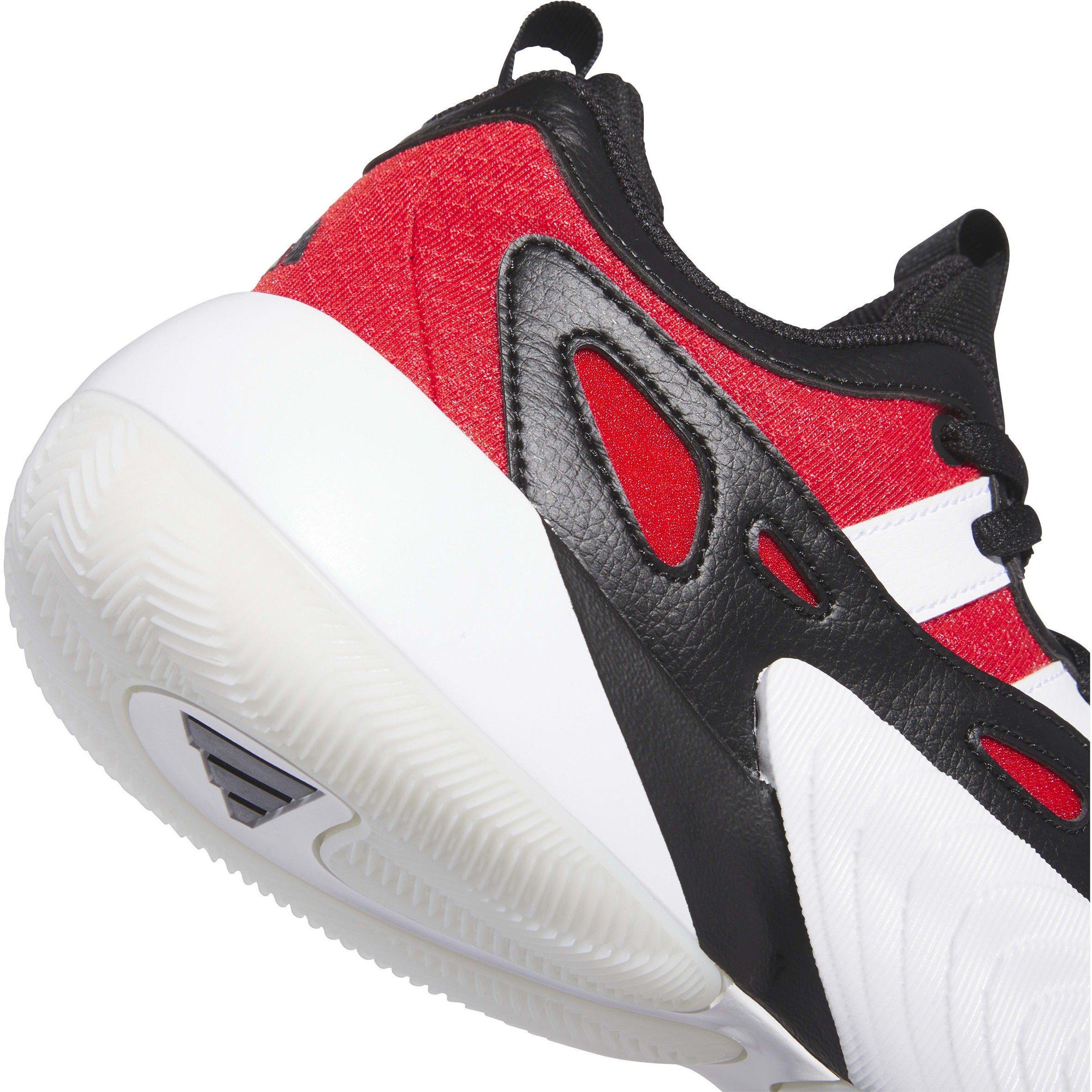 adidas Trae Young Unlimited 2 Low Trainers Mens