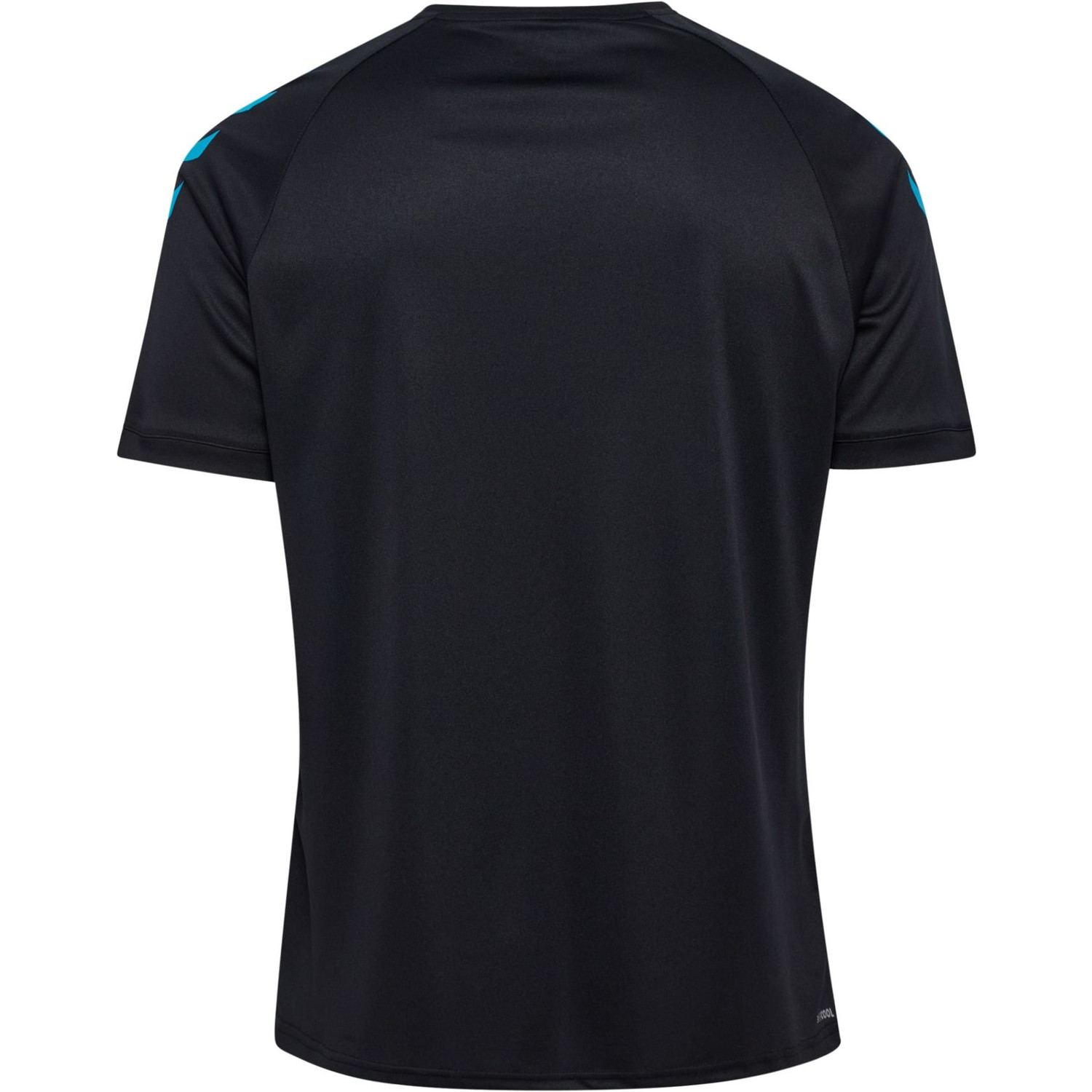 Hummel Graphic Universe T-Shirt Kids