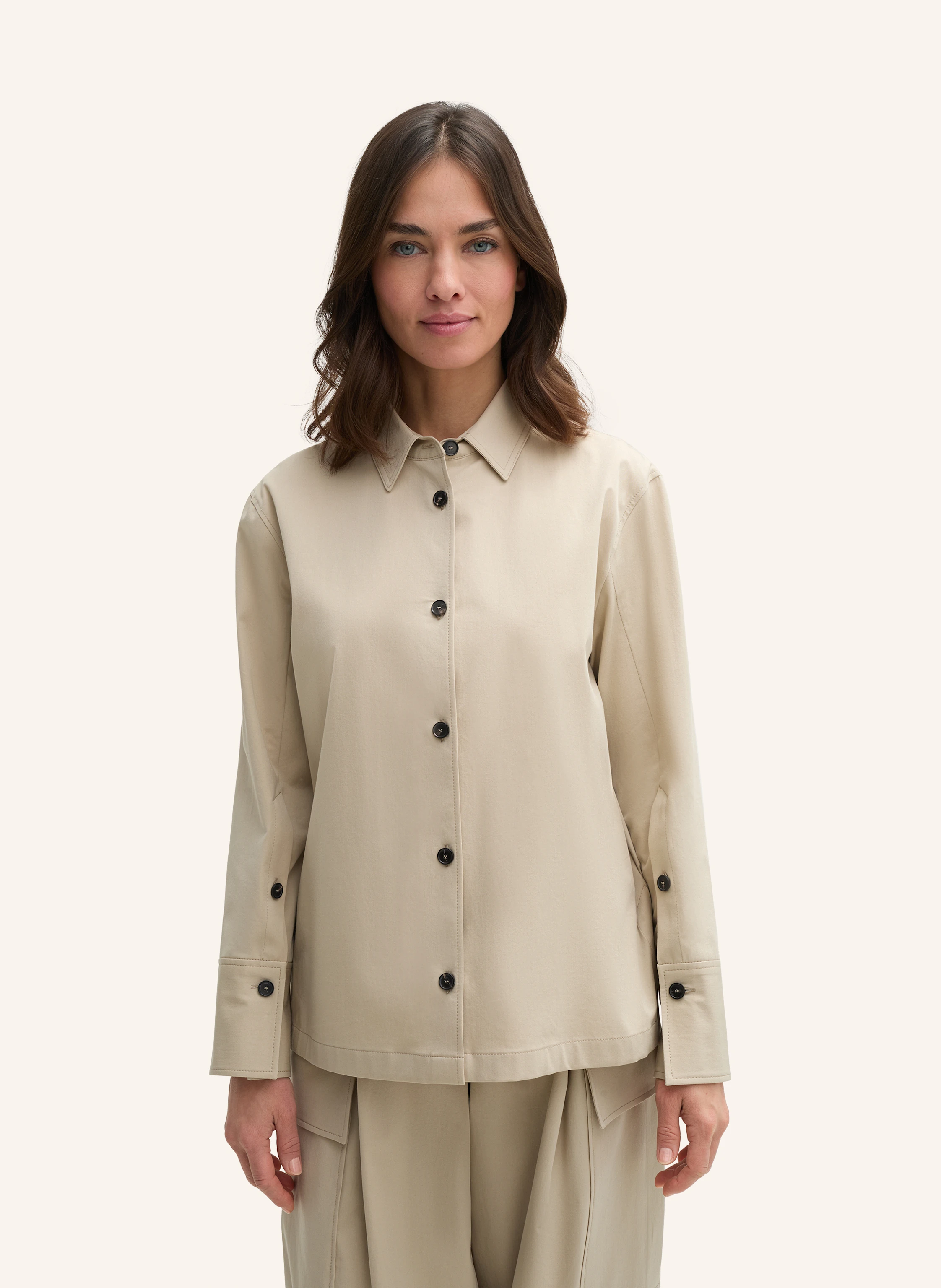 windsor. Bluse