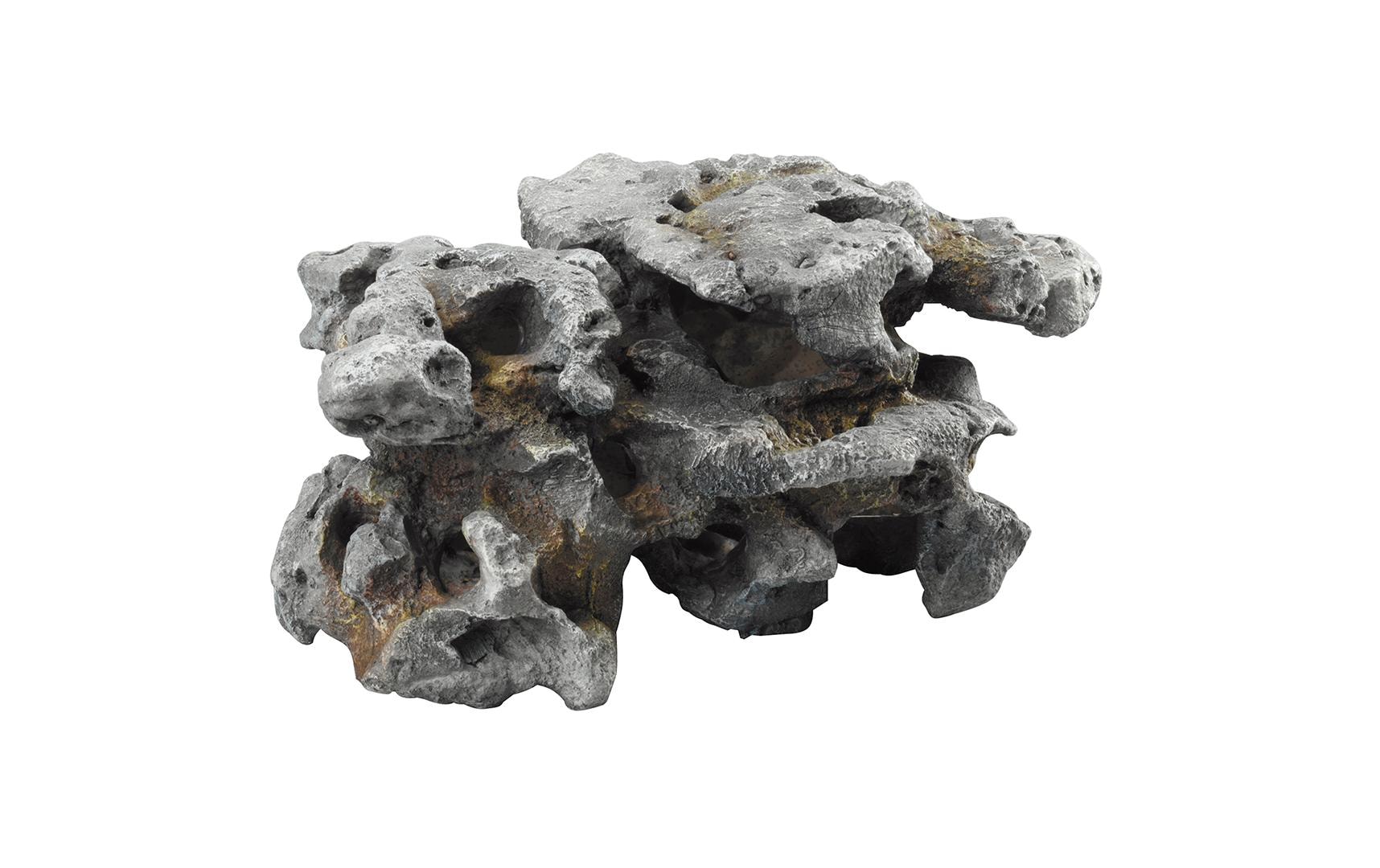 Dekoration Combolava XL, 35.5 x 24 x 15.5 cmKunststein
