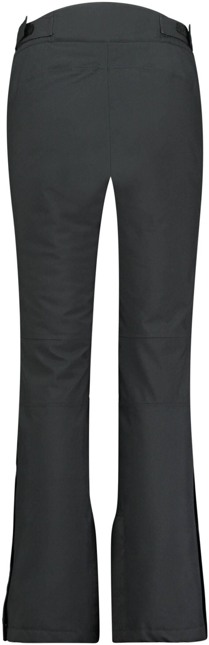 Campagnolo Woman Stretch Pant